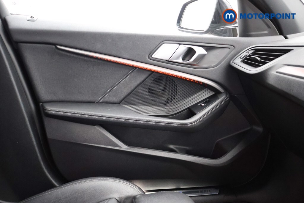 Used BMW 1 Series for sale - 77743849: Photo 25