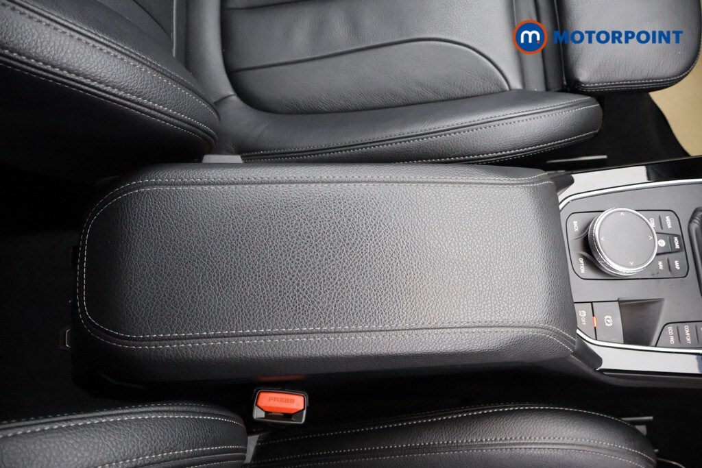 Used BMW 1 Series for sale - 77743849: Photo 26