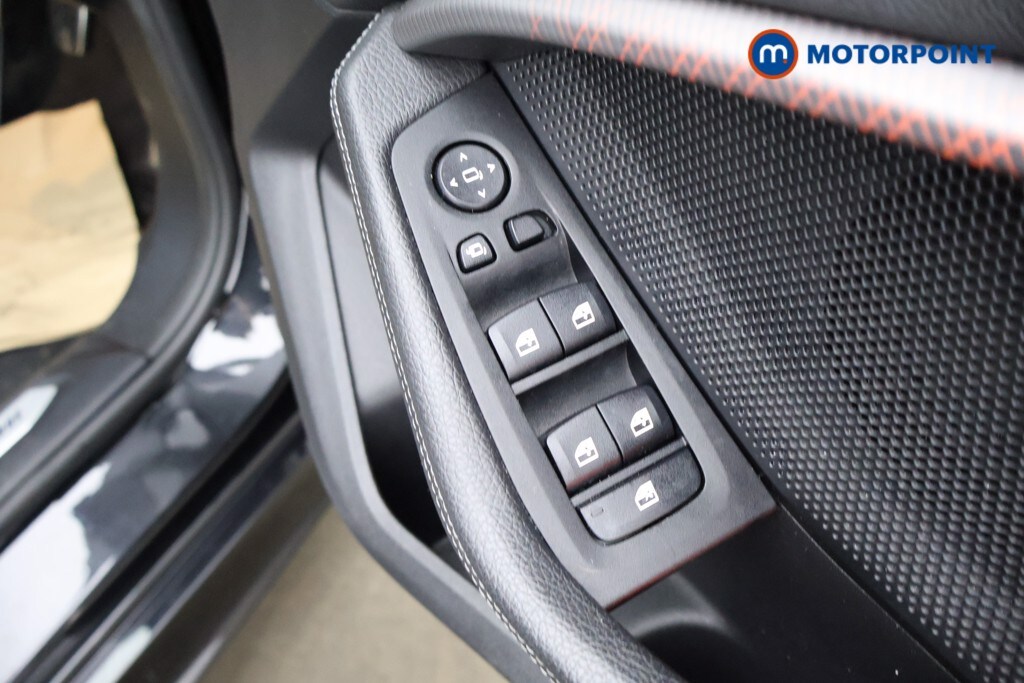 Used BMW 1 Series for sale - 77743849: Photo 28