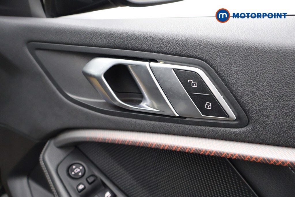 Used BMW 1 Series for sale - 77743849: Photo 29