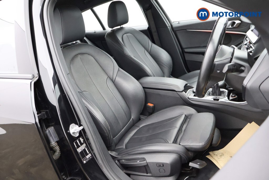 Used BMW 1 Series for sale - 77743849: Photo 30