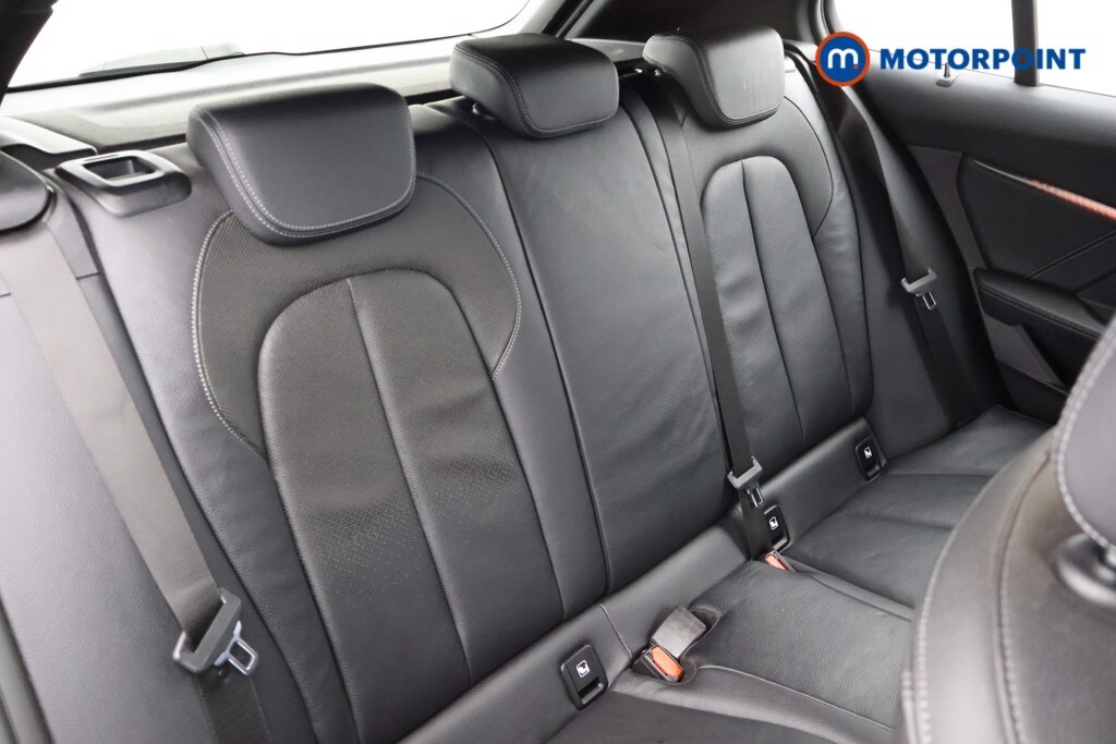 Used BMW 1 Series for sale - 77743849: Photo 32