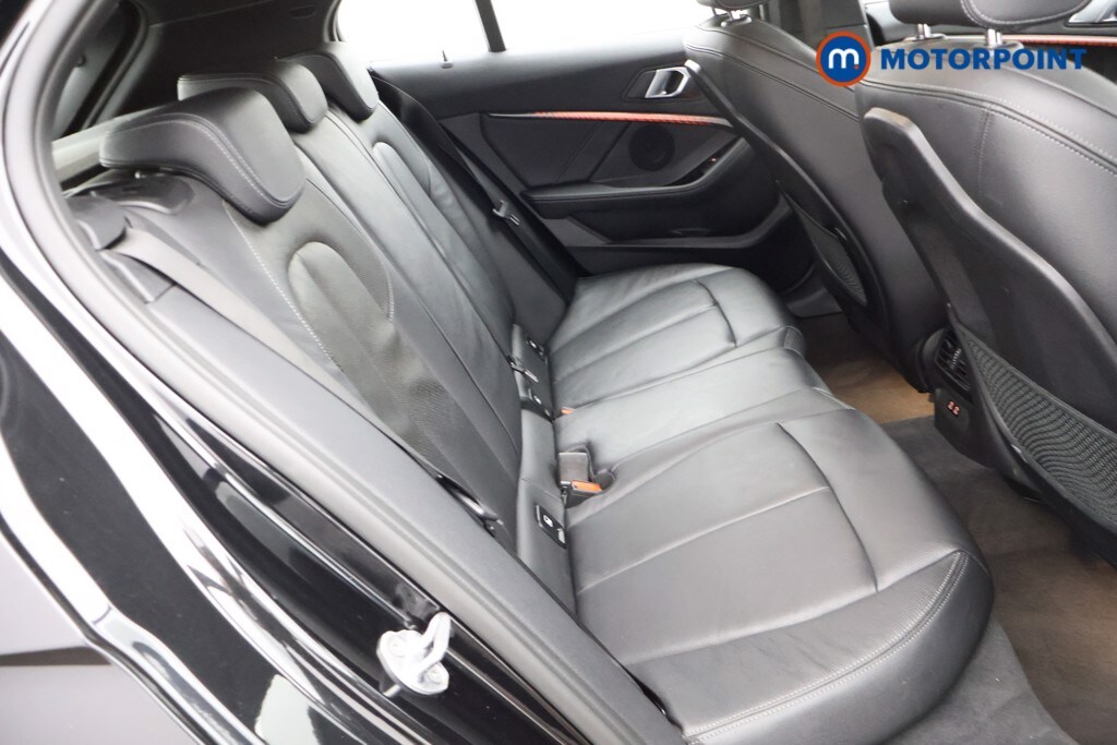 Used BMW 1 Series for sale - 77743849: Photo 33