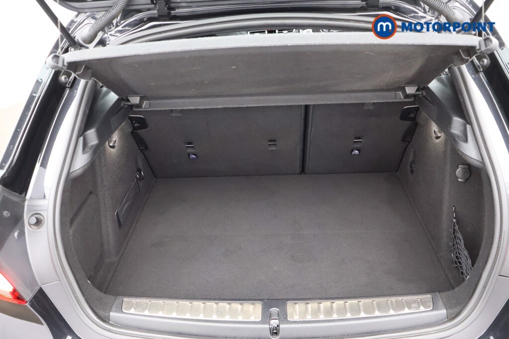 Used BMW 1 Series for sale - 77743849: Photo 35