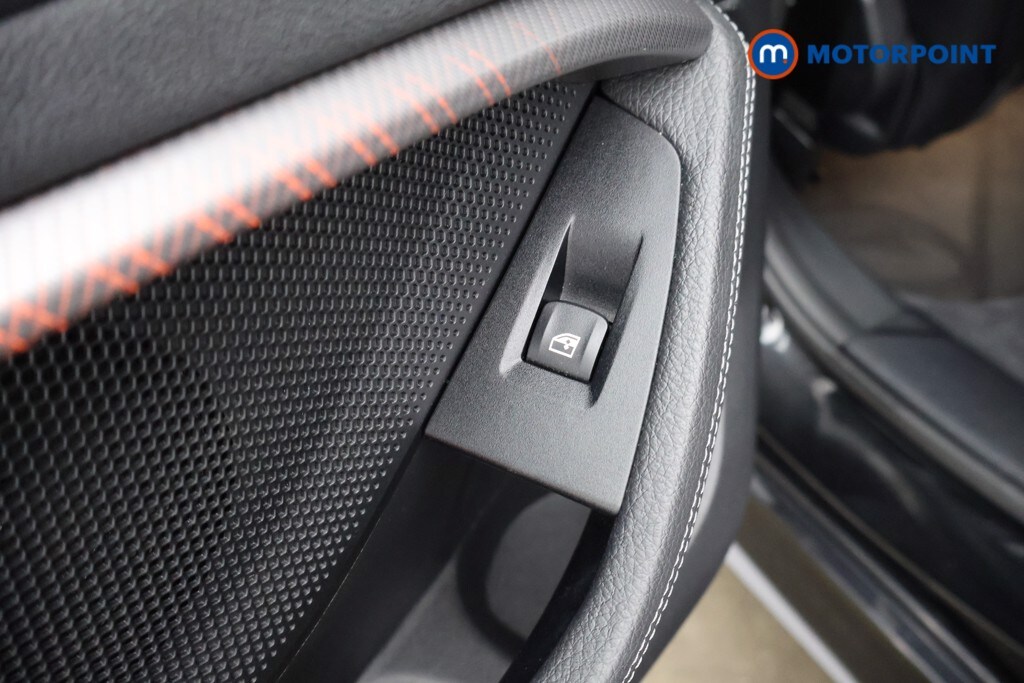 Used BMW 1 Series for sale - 77743849: Photo 38