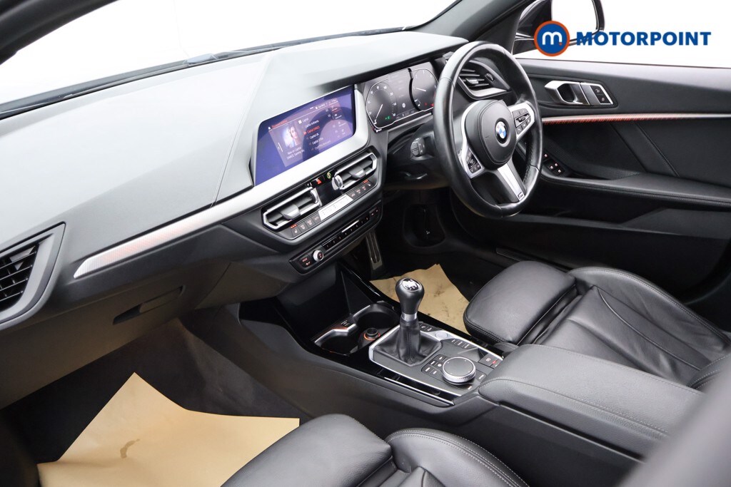 Used BMW 1 Series for sale - 77743849: Photo 39