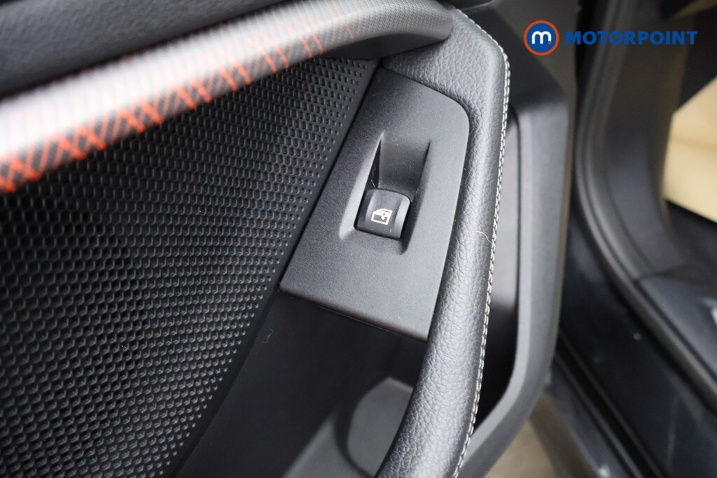 Used BMW 1 Series for sale - 77743849: Photo 40