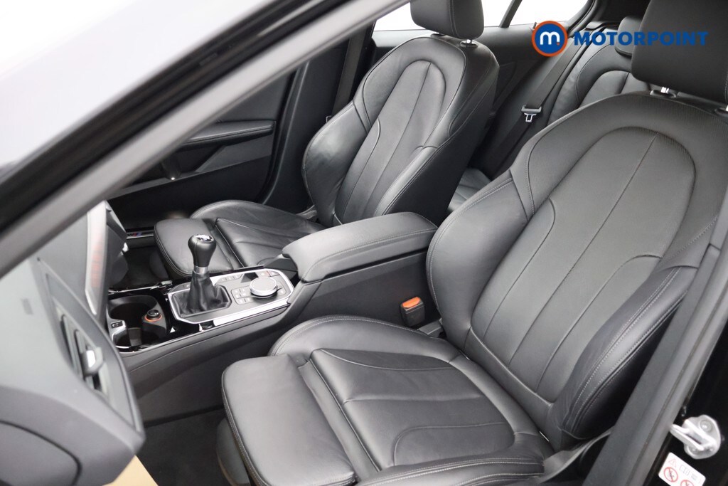 Used BMW 1 Series for sale - 77743849: Photo 41