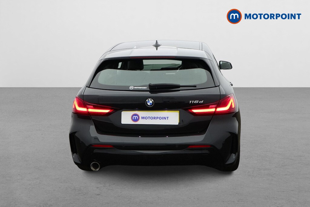 Used BMW 1 Series for sale - 77743849: Photo 6