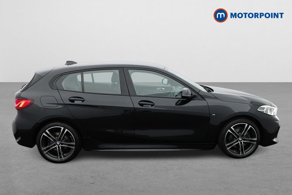 Used BMW 1 Series for sale - 77743849: Photo 8