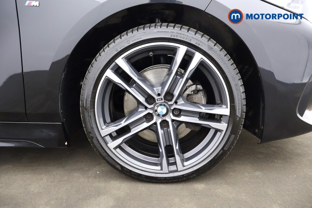 Used BMW 1 Series for sale - 77743849: Photo 9