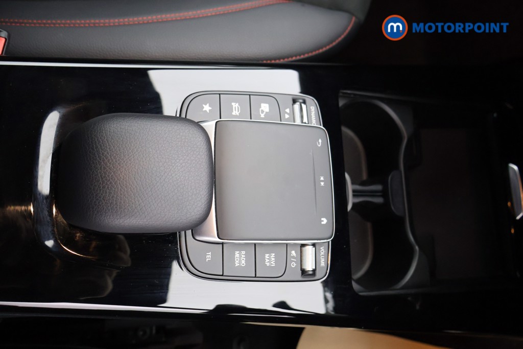 Used Mercedes-Benz CLA 2022 for sale - 76581051: Photo 13