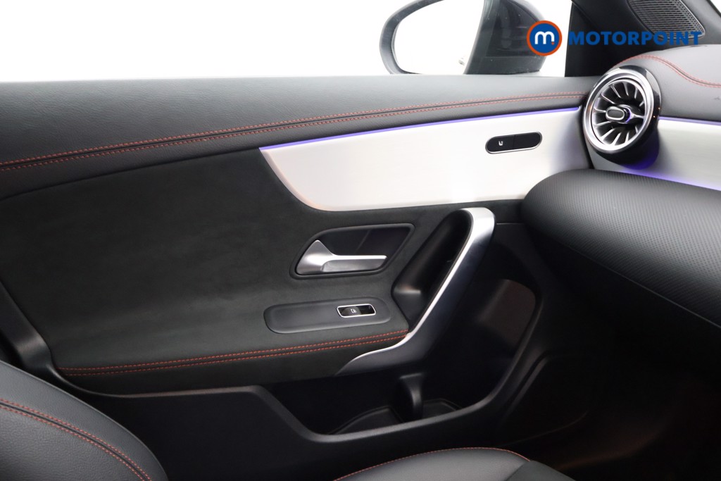 Used Mercedes-Benz CLA 2022 for sale - 76581051: Photo 14