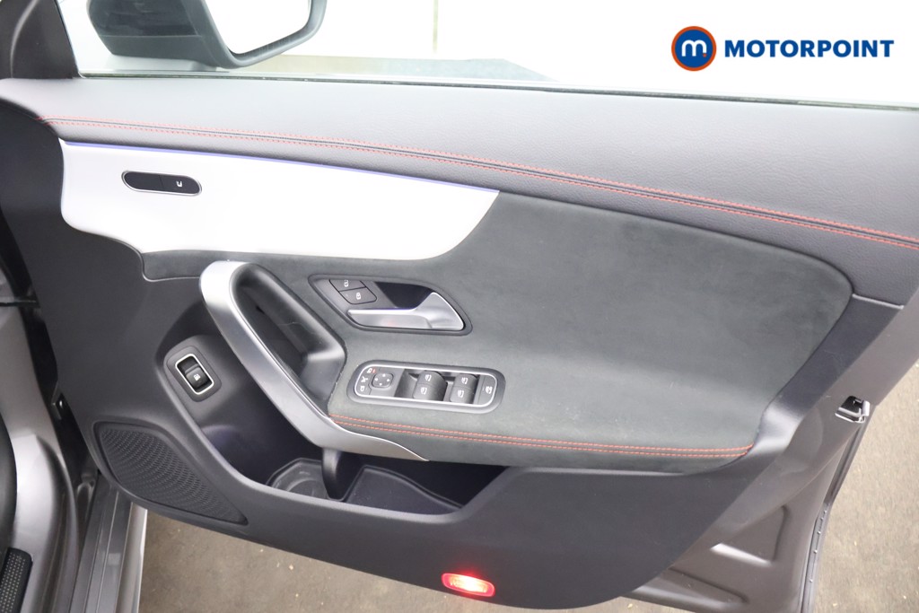 Used Mercedes-Benz CLA 2022 for sale - 76581051: Photo 15