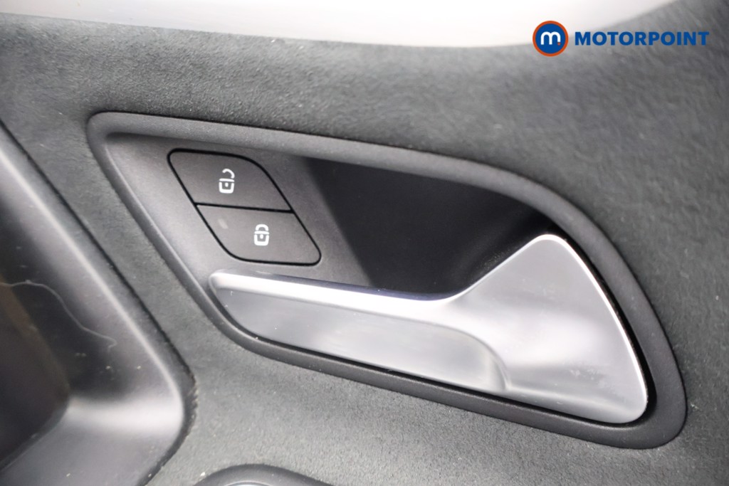 Used Mercedes-Benz CLA 2022 for sale - 76581051: Photo 17