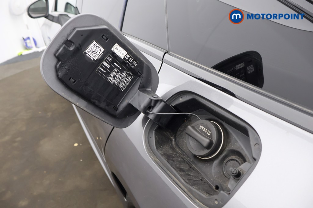 Used Mercedes-Benz CLA 2022 for sale - 76581051: Photo 25