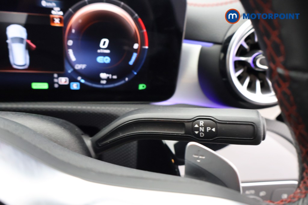 Used Mercedes-Benz CLA 2022 for sale - 76581051: Photo 9