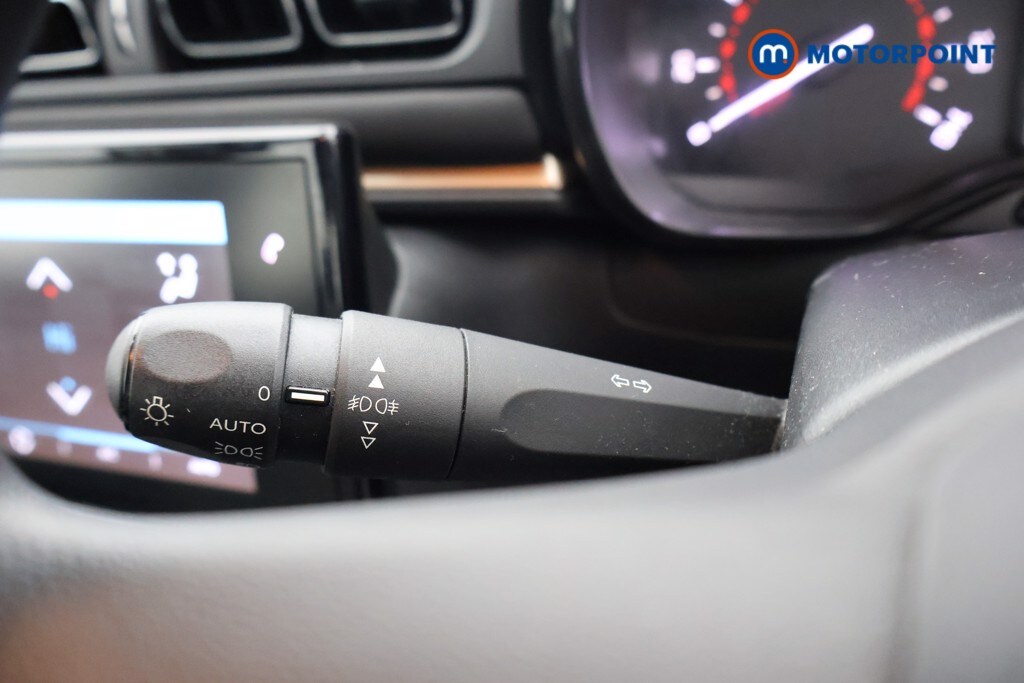 Used Citroen C3 for sale - 77361565: Photo 13