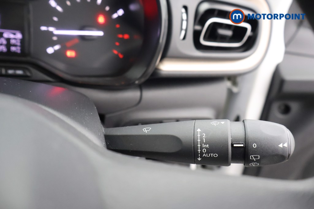 Used Citroen C3 for sale - 77361565: Photo 14