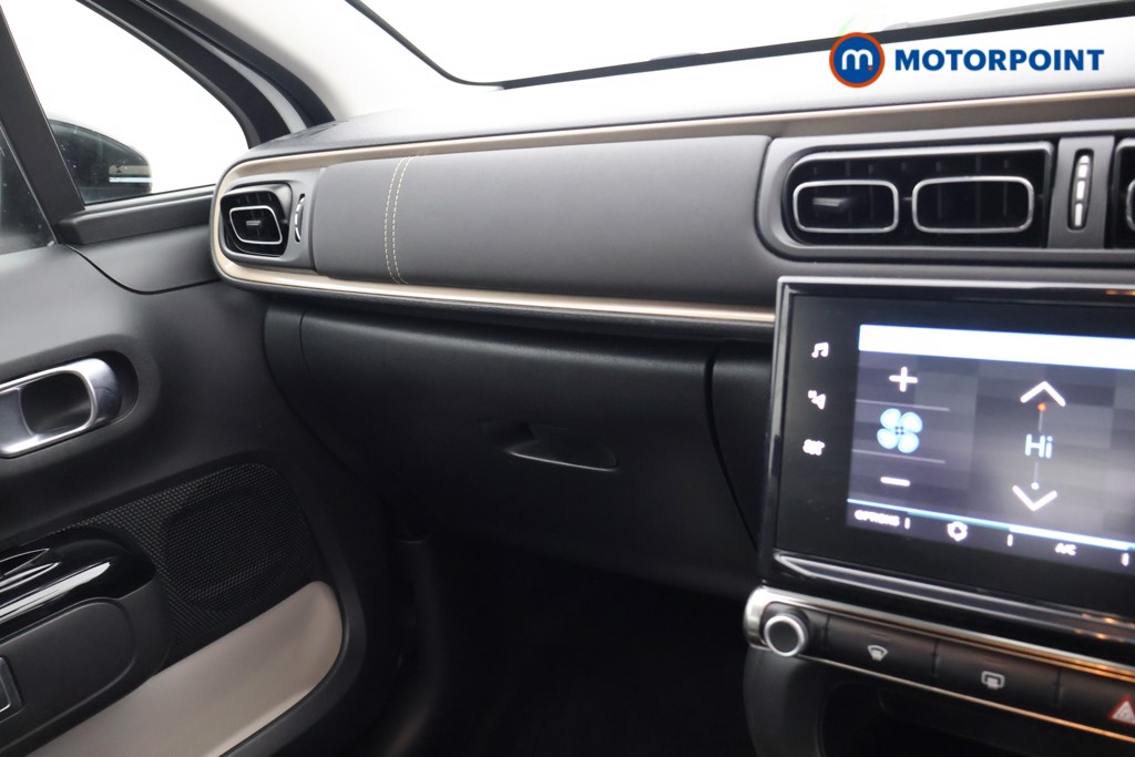 Used Citroen C3 for sale - 77361565: Photo 18