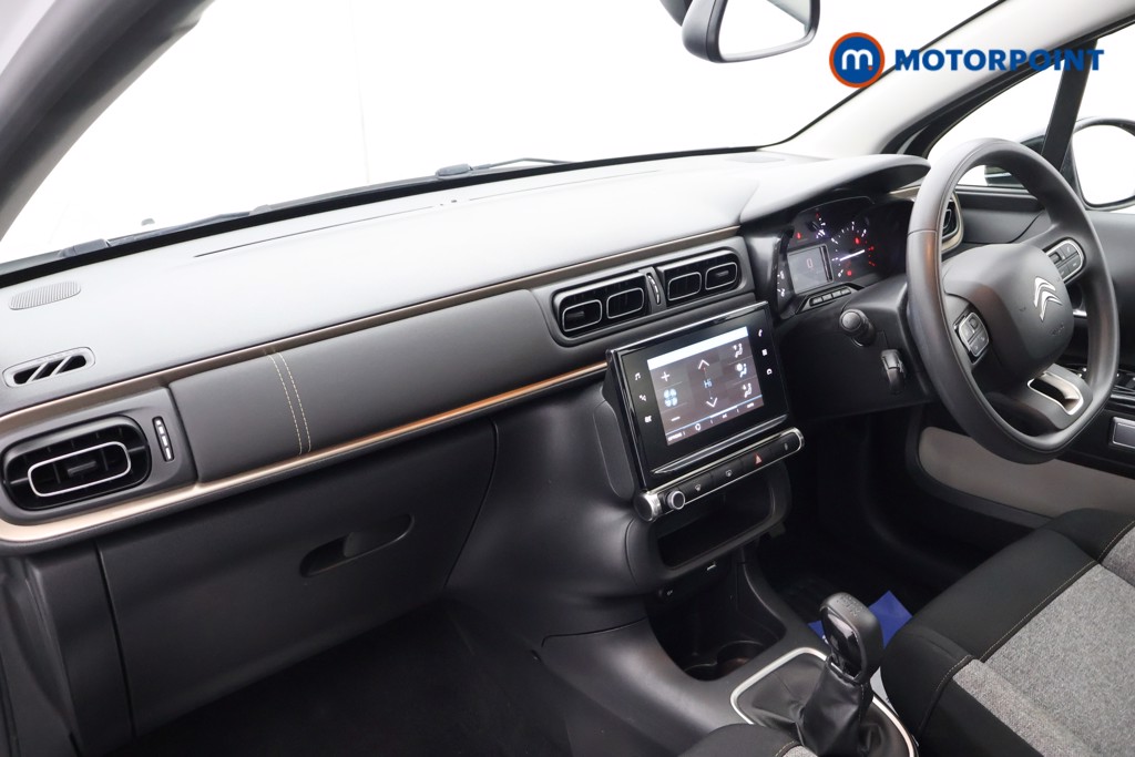 Used Citroen C3 for sale - 77361565: Photo 26