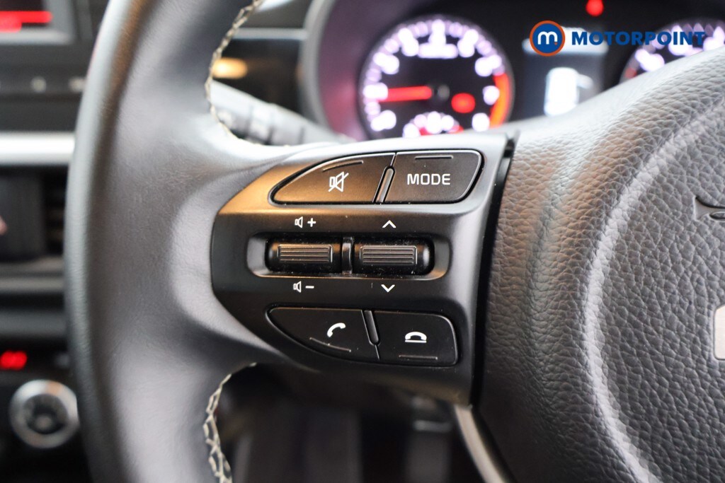 Used Kia Picanto 2023 for sale - 76028381: Photo 10