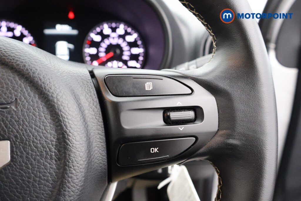 Used Kia Picanto 2023 for sale - 76028381: Photo 11