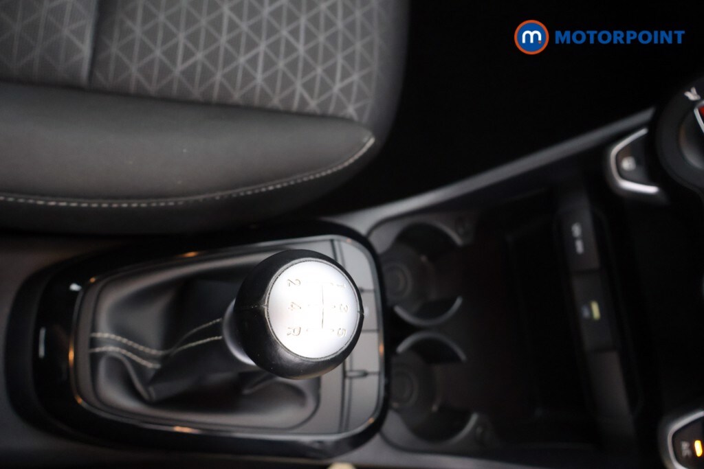 Used Kia Picanto 2023 for sale - 76028381: Photo 14