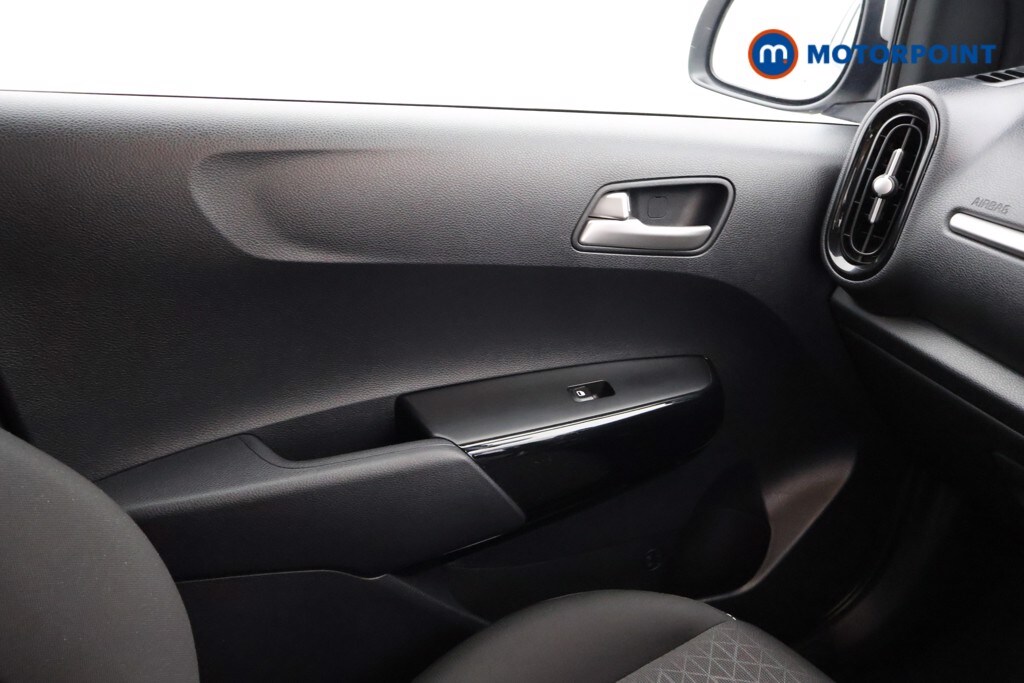 Used Kia Picanto 2023 for sale - 76028381: Photo 16