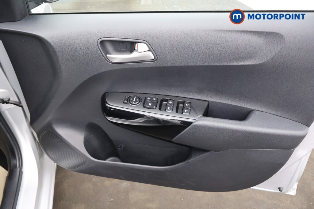Used Kia Picanto 2023 for sale - 76028381: Photo 17