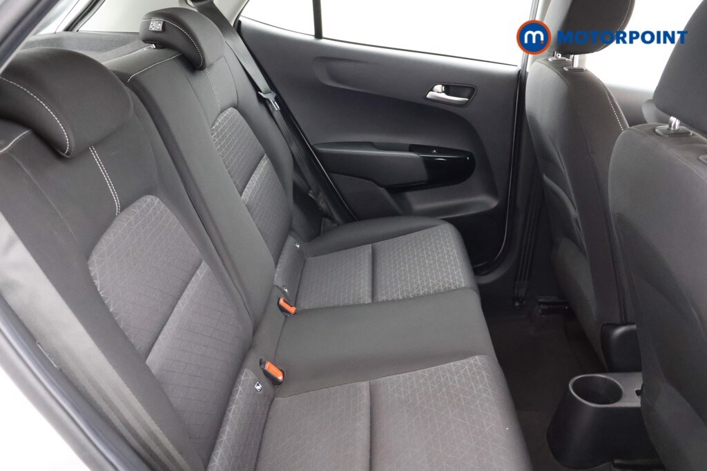 Used Kia Picanto 2023 for sale - 76028381: Photo 20