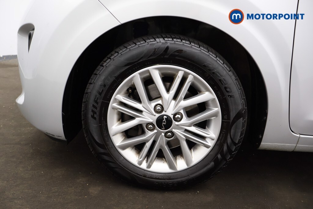 Used Kia Picanto 2023 for sale - 76028381: Photo 26