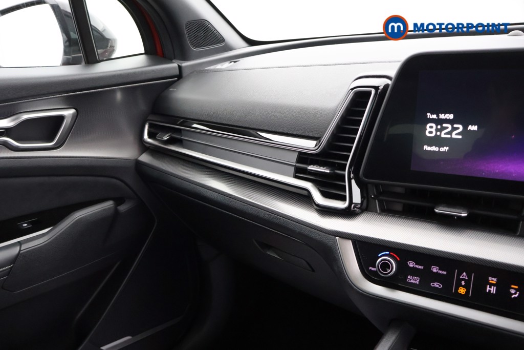 Used Kia Sportage 2022 for sale - 77568052: Photo 14