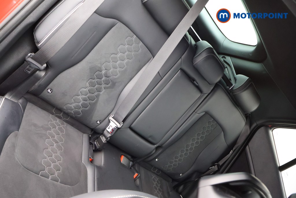 Used Kia Sportage 2022 for sale - 77568052: Photo 19