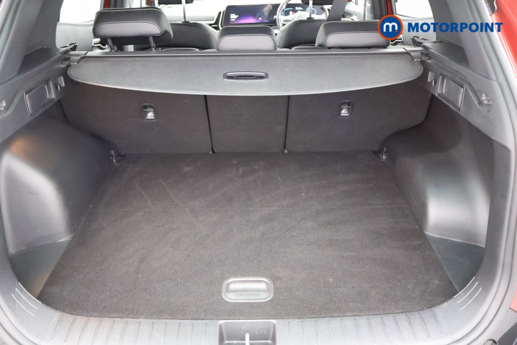 Used Kia Sportage 2022 for sale - 77568052: Photo 20