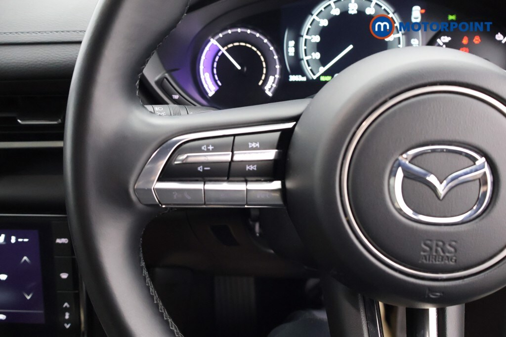 Used Mazda MX-30 for sale - 76969311: Photo 10