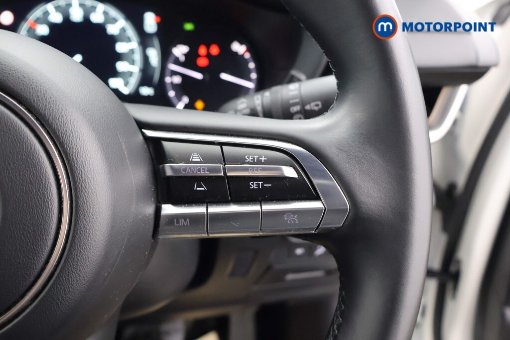 Used Mazda MX-30 for sale - 76969311: Photo 11