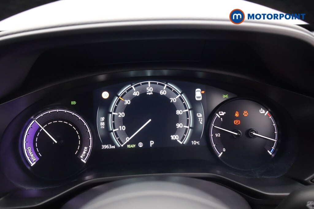 Used Mazda MX-30 for sale - 76969311: Photo 12