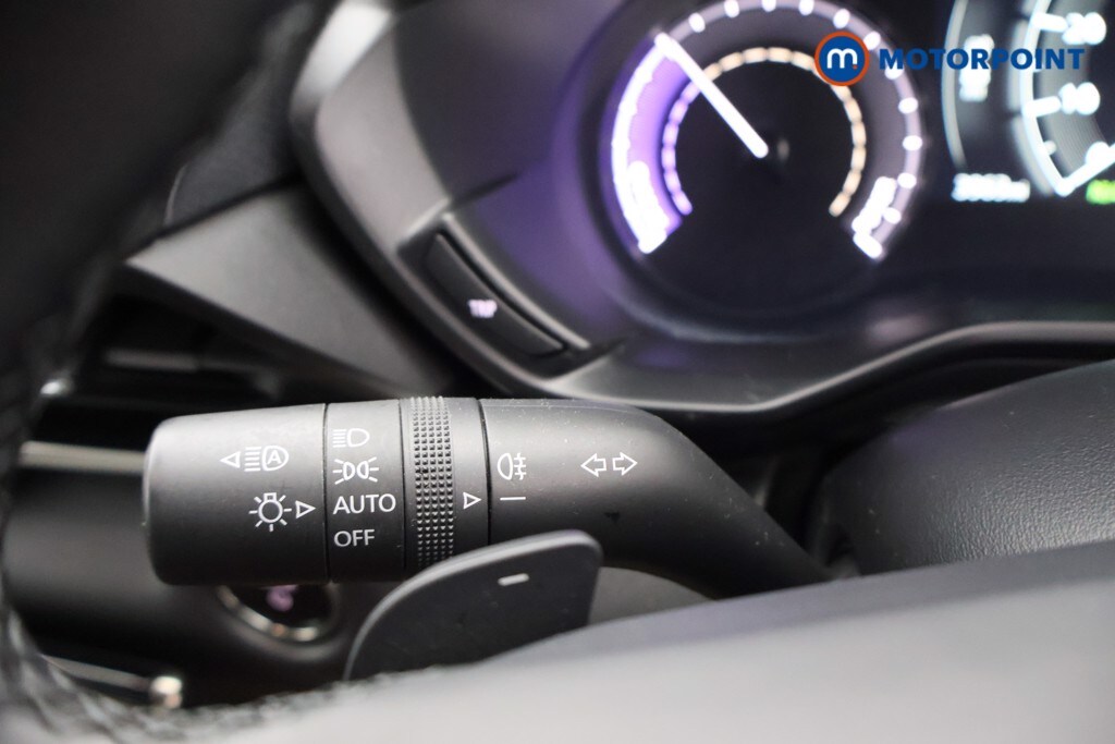 Used Mazda MX-30 for sale - 76969311: Photo 13