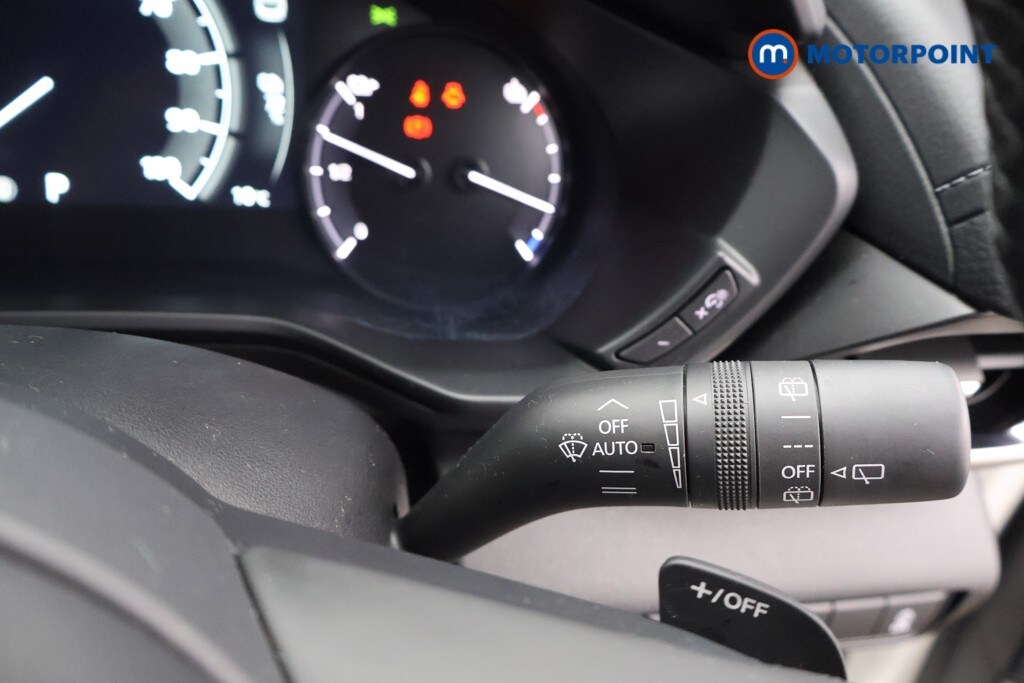 Used Mazda MX-30 for sale - 76969311: Photo 14