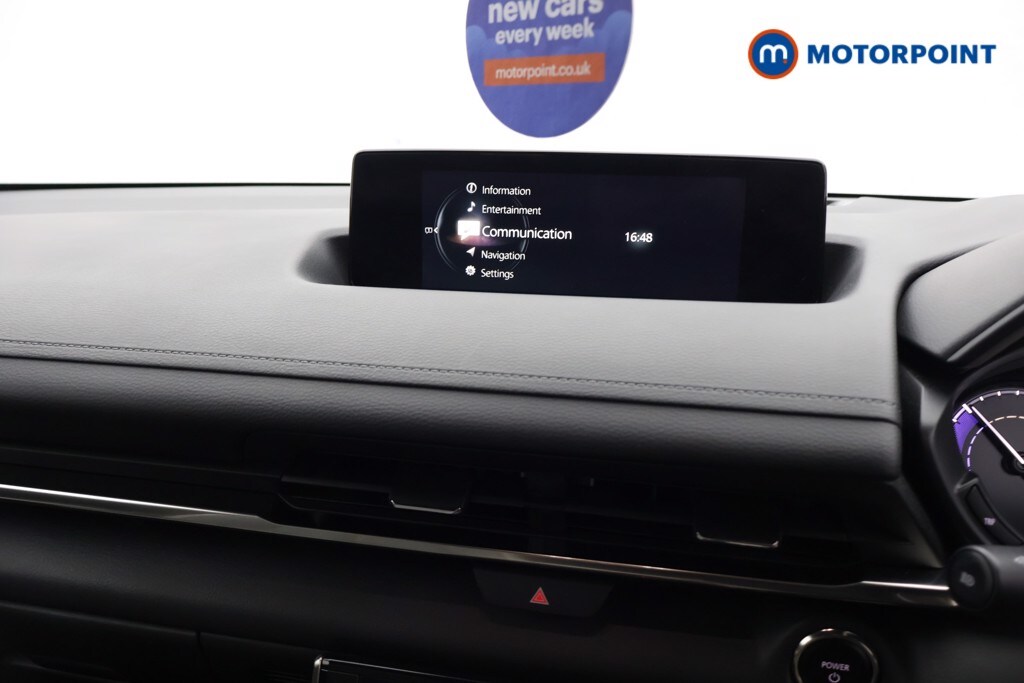 Used Mazda MX-30 for sale - 76969311: Photo 15