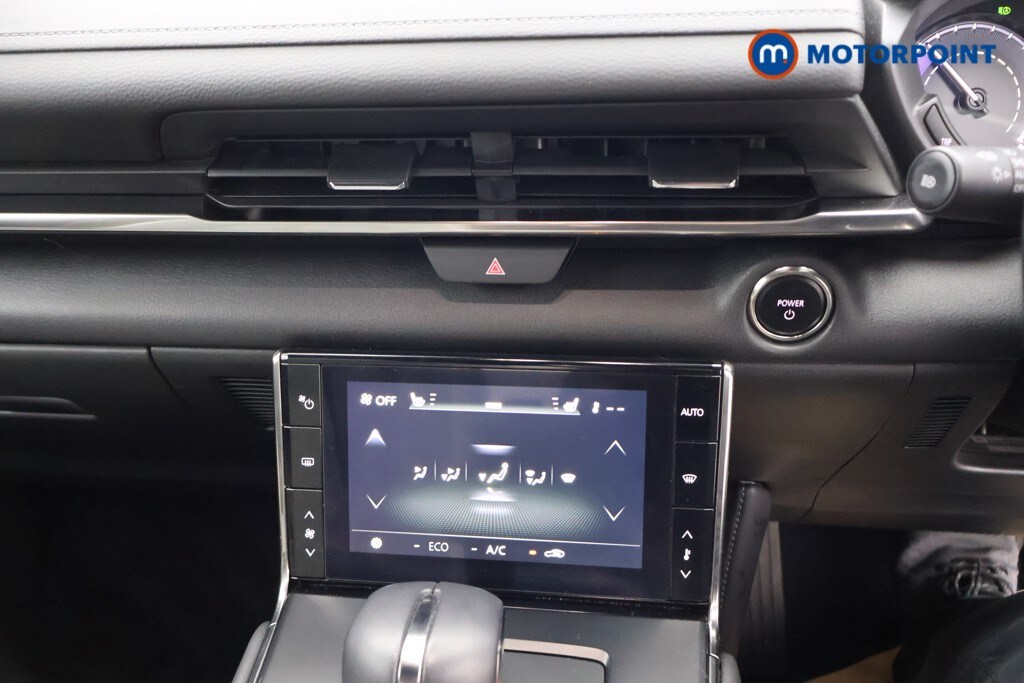 Used Mazda MX-30 for sale - 76969311: Photo 16