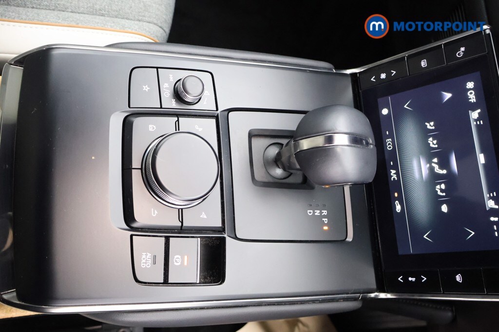 Used Mazda MX-30 for sale - 76969311: Photo 17