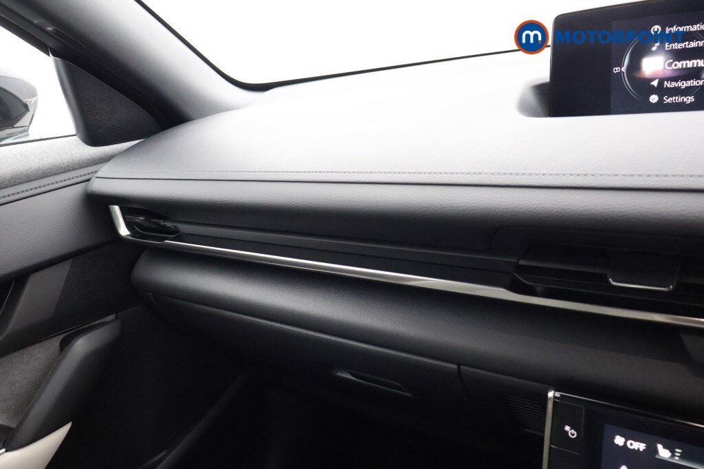 Used Mazda MX-30 for sale - 76969311: Photo 18