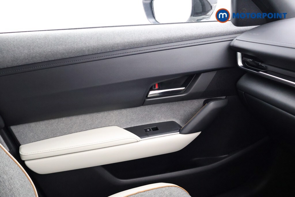 Used Mazda MX-30 for sale - 76969311: Photo 19