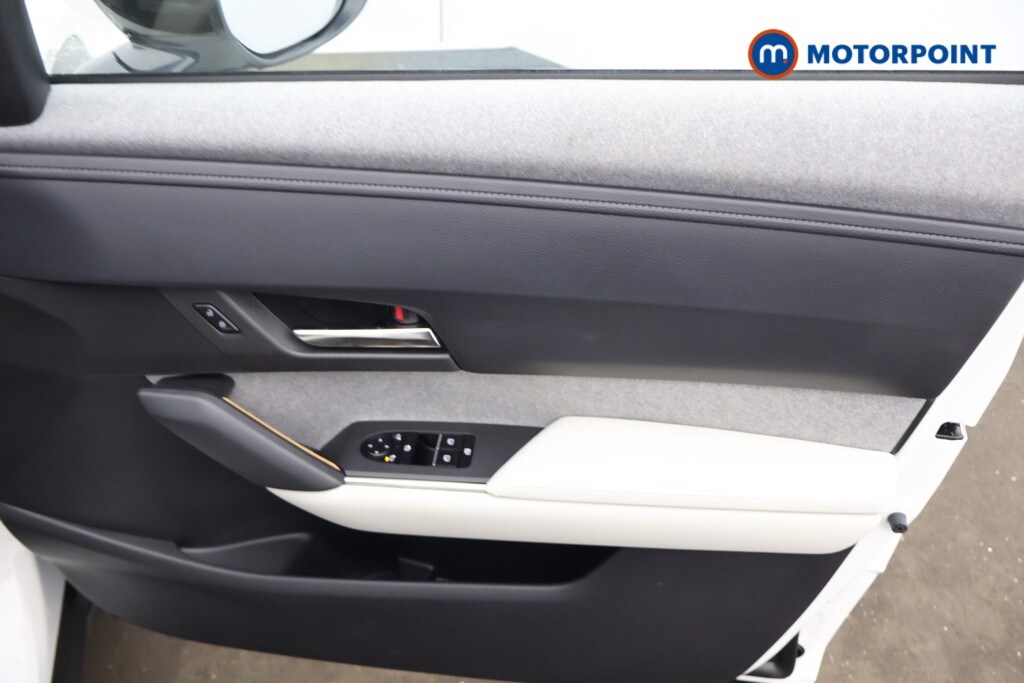 Used Mazda MX-30 for sale - 76969311: Photo 20