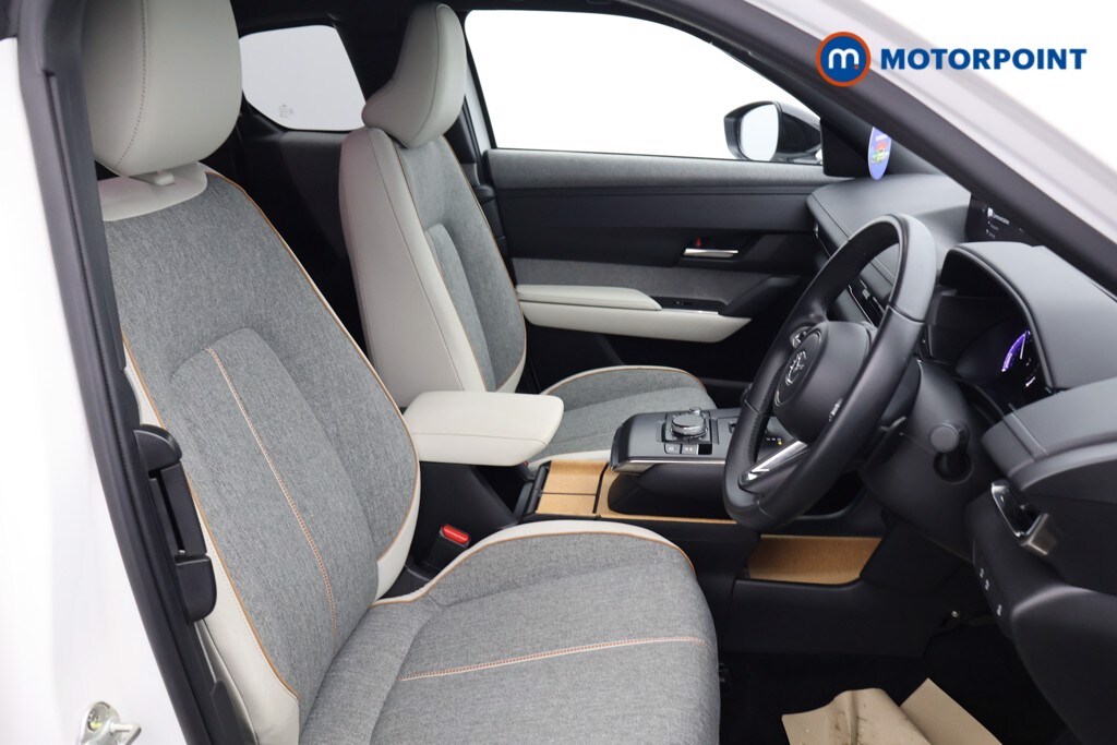 Used Mazda MX-30 for sale - 76969311: Photo 22