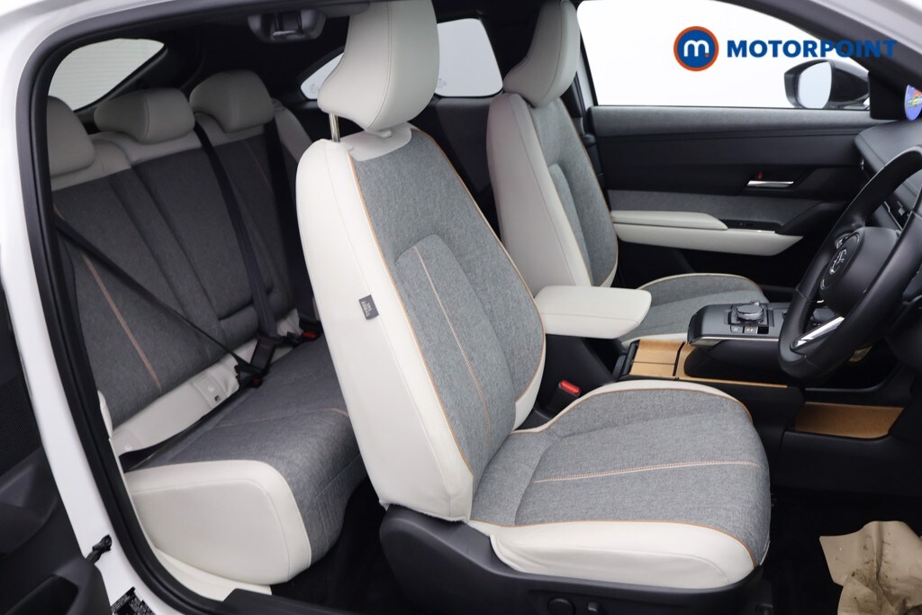 Used Mazda MX-30 for sale - 76969311: Photo 23