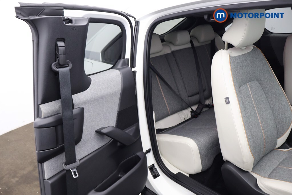 Used Mazda MX-30 for sale - 76969311: Photo 25