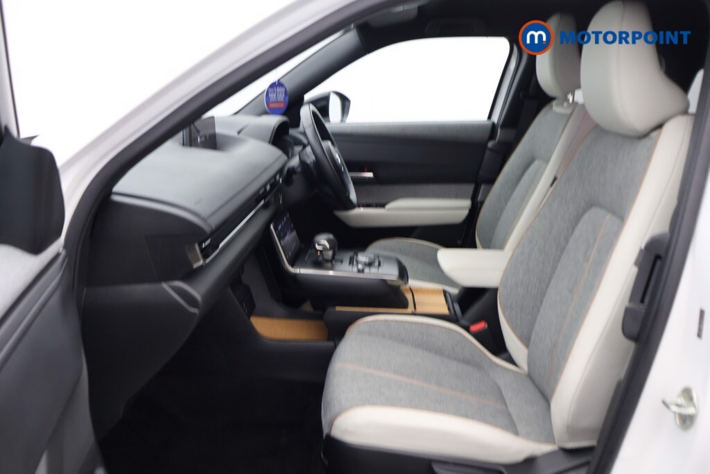 Used Mazda MX-30 for sale - 76969311: Photo 27